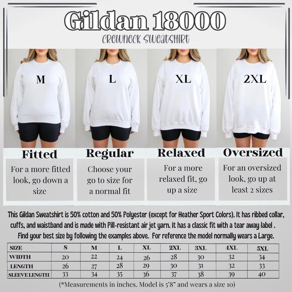 Eagles vs Chiefs Super Bowl LIX Sweatshirt, Super Bowl 2025 Sweatshirt - Picture 3 of 3